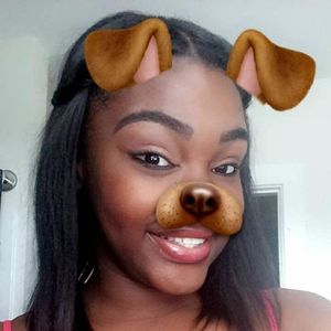 Meet your Posher, Massi